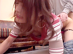 Best Xxx Video Milf Hot Only For You