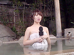 Asian Spinner Sensual Hot Sex Video