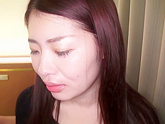 Asian Yammy Vixen Hard Sex Video