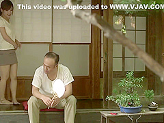 Amateur Asian Nymph Amateur Xxx Clip