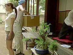 Amateur Asian Nymph Amateur Xxx Clip