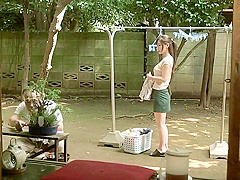 Amateur Asian Nymph Amateur Xxx Clip