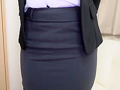 Asian Amateur Babe Hot Hard Fuck