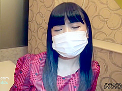 Asian Minx Memorable Sex Clip