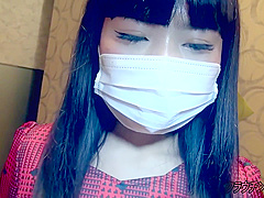 Asian Minx Memorable Sex Clip