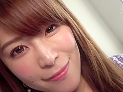 Randy Asian Nymph Amazing Porn Video