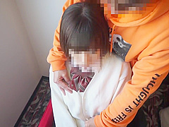 Japanese Minx Delightful Xxx Video