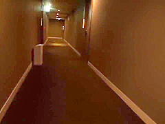 ギャルしべ長者【中出しギャルx数珠つなぎ】 08 エロいギャルにエロいギャルを紹介して貰い続ける「ギ