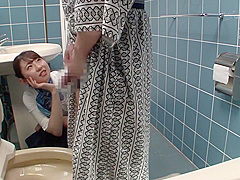 Skinny Amateur Asian Damsel Hot Porn Video