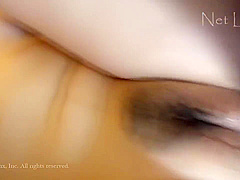 Asian Cute Spinner Jav Uncensored Xozilla Porn Movies