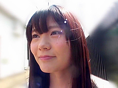 Skinny Amateur Japanese Damsel Hot Porn Video