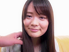 Skinny Amateur Japanese Damsel Hot Porn Video