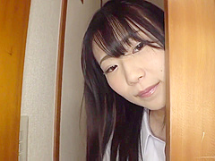Japanese Young Slut Thrilling Sex Video