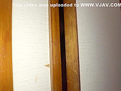 Japanese Young Slut Thrilling Sex Video