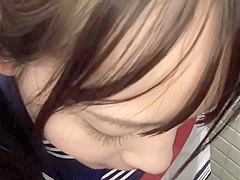 Amazing Xxx Clip Hairy Incredible , Take A Look