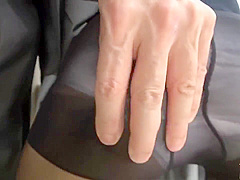 Amazing Xxx Clip Hairy Incredible , Take A Look