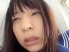 Amazing Xxx Clip Hairy Incredible , Take A Look