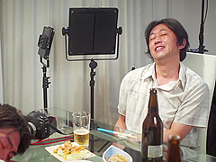 Best xxx clip Japanese watch