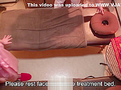 EQ-222 - Massage Therapists Who Violate Anti-Prostitution Laws - 05