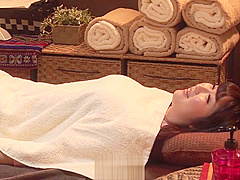 EQ-222 - Massage Therapists Who Violate Anti-Prostitution Laws - 05