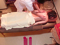EQ-222 - Massage Therapists Who Violate Anti-Prostitution Laws - 05