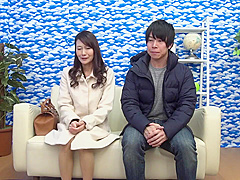 gemu no chosen haha musuko 011