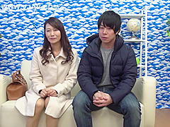 gemu no chosen haha musuko 011