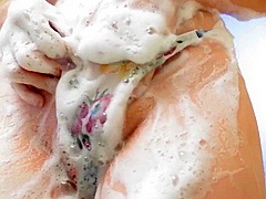 Astonishing adult scene Solo Female great only here