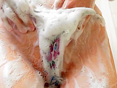 Astonishing adult scene Solo Female great only here