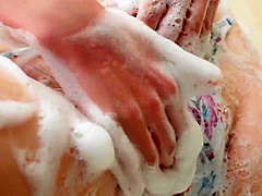 Astonishing adult scene Solo Female great only here