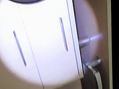 Amazing xxx video Babe newest uncut