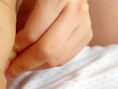 Amazing xxx video Babe newest uncut