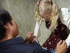 Amazing xxx clip Fetish fantastic , take a look