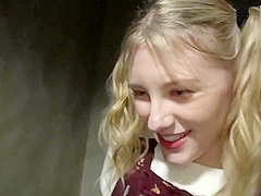 Amazing xxx clip Fetish fantastic , take a look