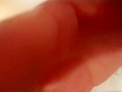 Horny adult movie Pussy Licking hottest just for you