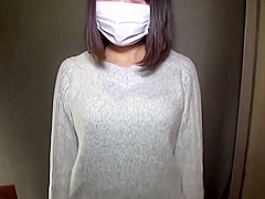 Big Cock Fuck Security Guard is Real Prostitute - Mr.Romance