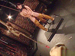 Asuka Nana Kitami Domination Asian Bdsm Japanese