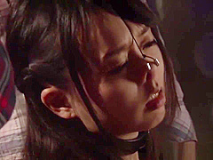 Asuka Nana Kitami Domination Asian Bdsm Japanese