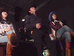 Asuka Nana Kitami Domination Asian Bdsm Japanese