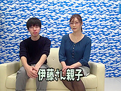 gemu no chosen haha musuko 004