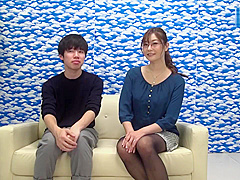 gemu no chosen haha musuko 004