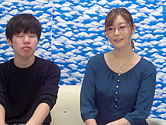 gemu no chosen haha musuko 004