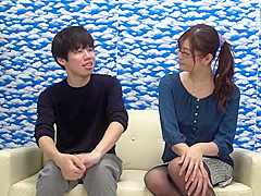 gemu no chosen haha musuko 004