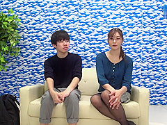 gemu no chosen haha musuko 004