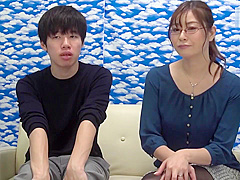 gemu no chosen haha musuko 004