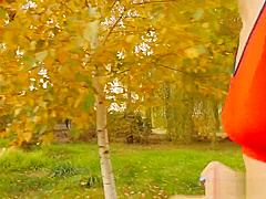 Best porn scene Babe unbelievable show