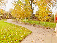 Best porn scene Babe unbelievable show