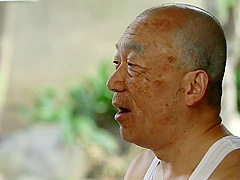 Exotic xxx video Japanese craziest only for you