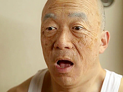 Exotic xxx video Japanese craziest only for you