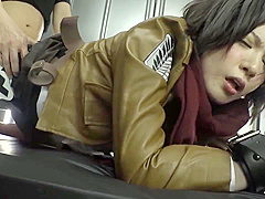 Exotic xxx video Japanese new , it's amazing